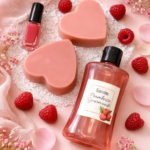 cosmetique bio