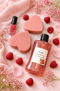 cosmetique bio