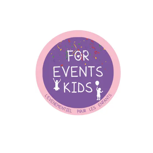 for-events-kids-logo